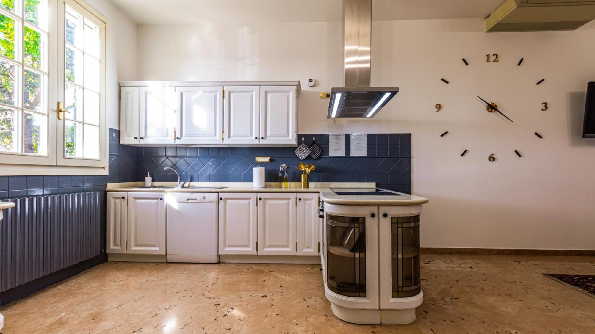 Villa Petrone - Luxury Home Tra Bologna E Modena - Wi-Fi, Biliardo, Jacuzzi E Piscina Nonantola Exterior foto