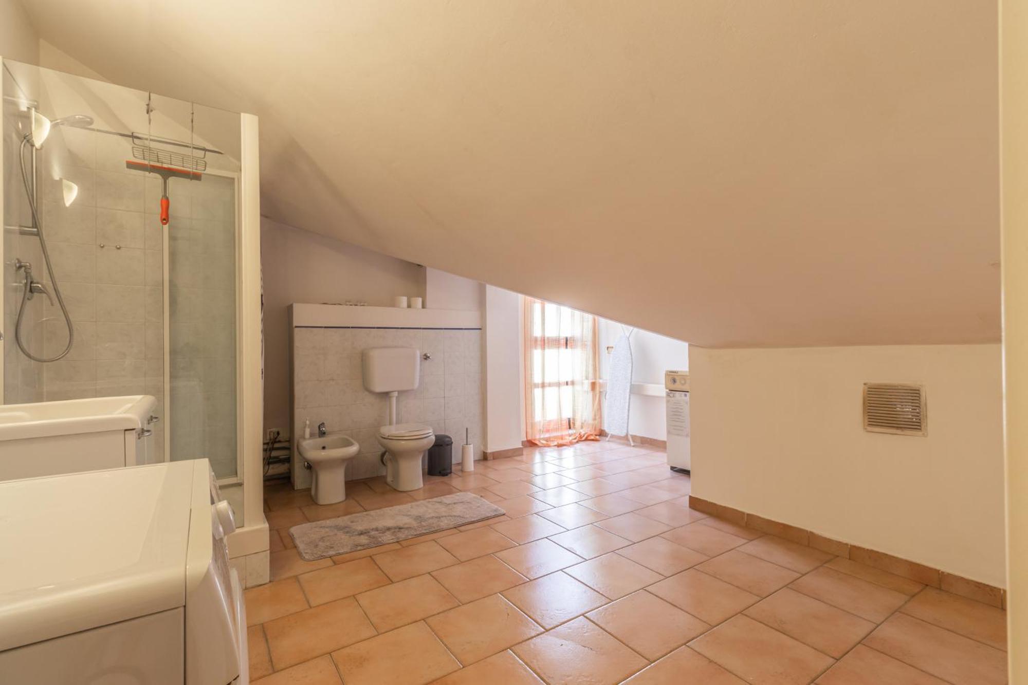 Villa Petrone - Luxury Home Tra Bologna E Modena - Wi-Fi, Biliardo, Jacuzzi E Piscina Nonantola Exterior foto